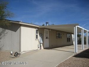 1st image of 6211 S Black Water Dr
