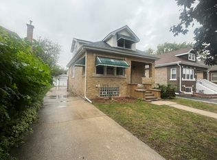 1430 S 10th Ave, Maywood, IL 60153