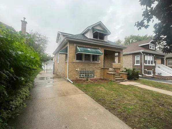1430 S 10th Ave, Maywood, IL 60153