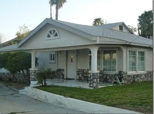 6024 Tarragona Dr, Jurupa Valley, CA 92509