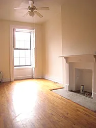 Rented by Cooper & Cooper Real Estate