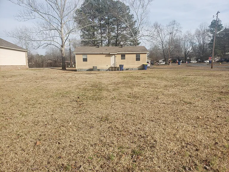 1300 Kerr Station Rd — Photo 10