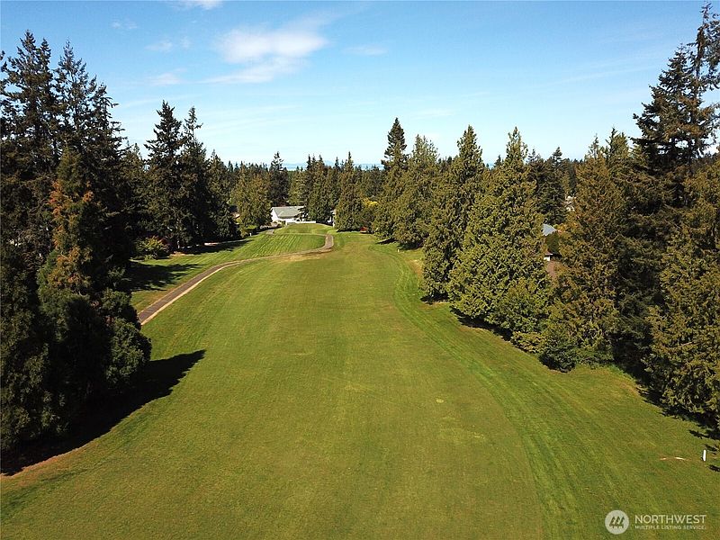 3rd image of 9999 Prater Place Lot 16