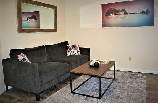 525 Sprague Ave #8 — Photo 5