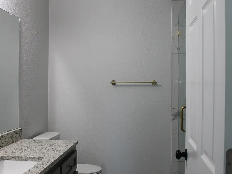 258 Brettwood — Photo 12
