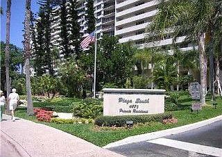 4th image of 4280 Galt Ocean Dr #Penthouse D