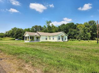 3441 Fm 2706, Tennessee Colony, TX 75861