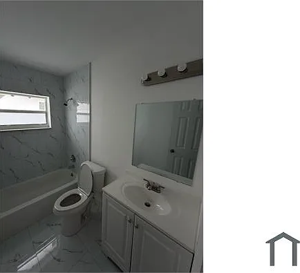 1450 NW 19th Ct #2 — Photo 12