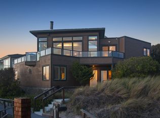 62 Avocet Cir, Watsonville, CA 95076