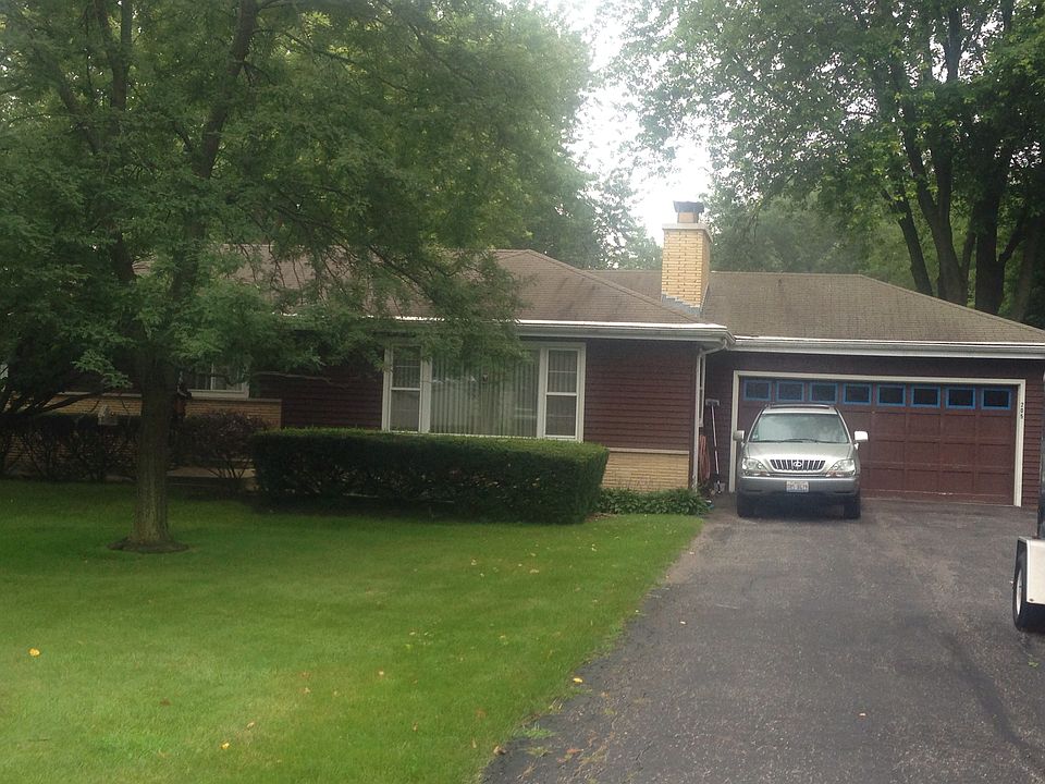 2nd image of 205 Lonsdale Rd