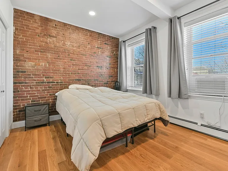 168 F St #3 — Photo 10