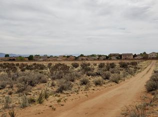 406 Edward Rd NE, Rio Rancho, NM 87144