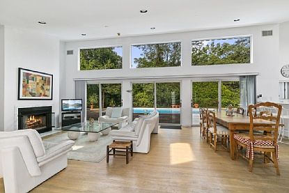 2nd image of 53 Sea Breeze Ave