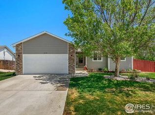 3215 Mammoth Cir, Wellington, CO 80549