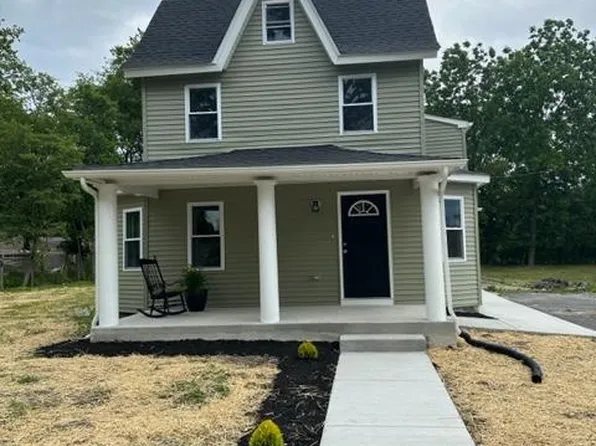 334 New Brooklyn Rd, Berlin, NJ 08009