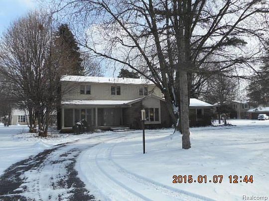 1st image of 28907 Rockledge Dr