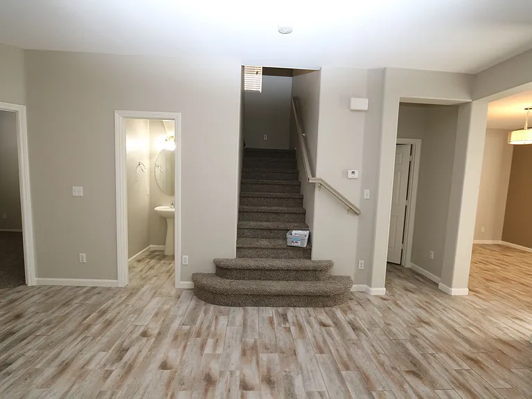 8947 College Green St — Photo 9