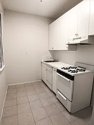 Rented by Highline Residential