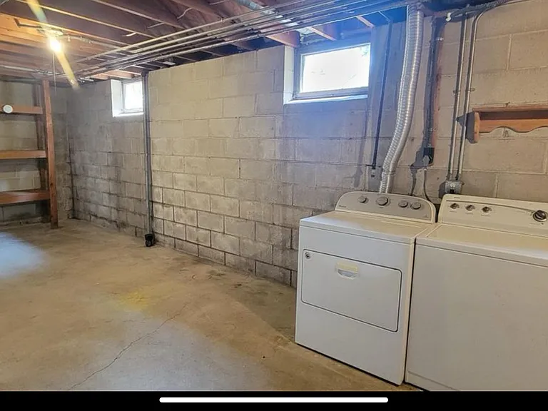 6205 France Ave S — Photo 13