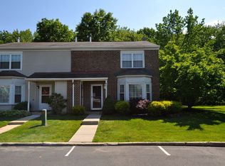 58 Percival Ct, Old Bridge, NJ 08857