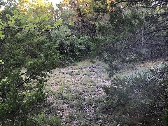 4th image of 3820 Blue Lake Ct Lot 9