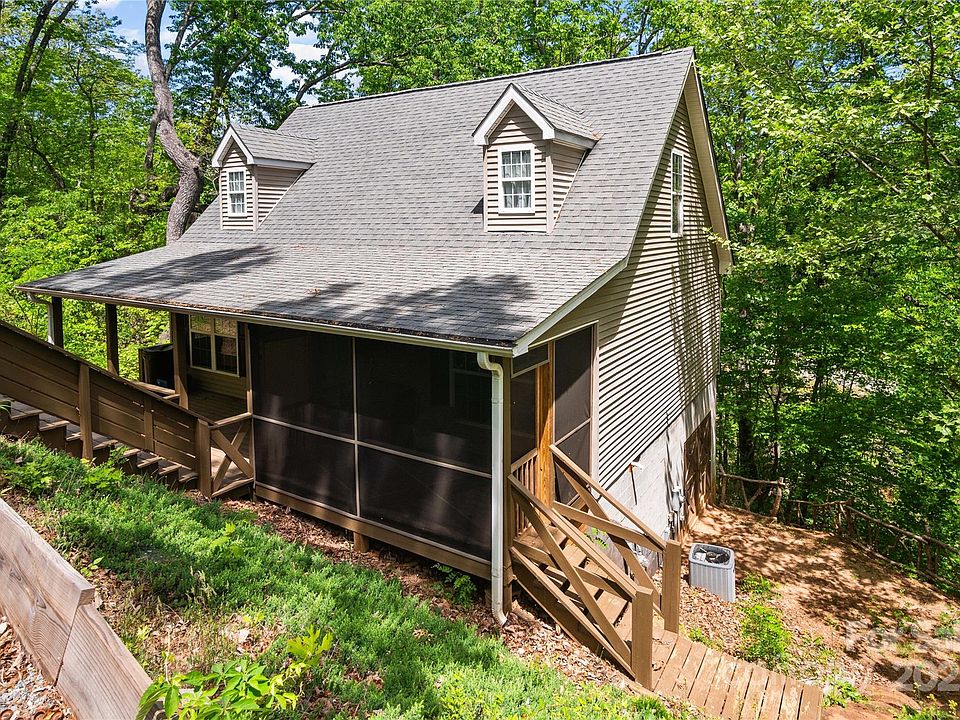 1st image of 397 Hidden Hill Rd