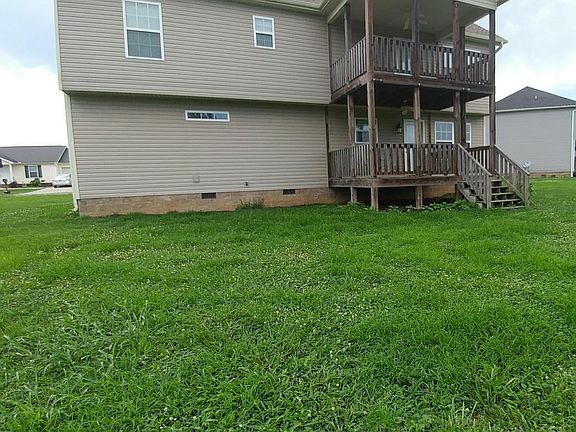 2nd image of 134 Kerra Ln