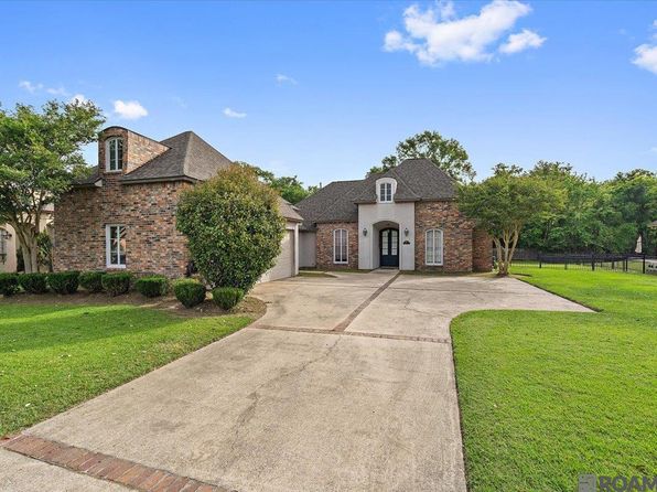 18468 Lake Harbor Ln, Prairieville, LA 70769
