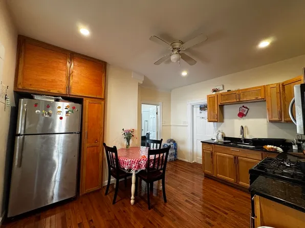 16 Reynolds Ave #2, Chelsea, MA 02150