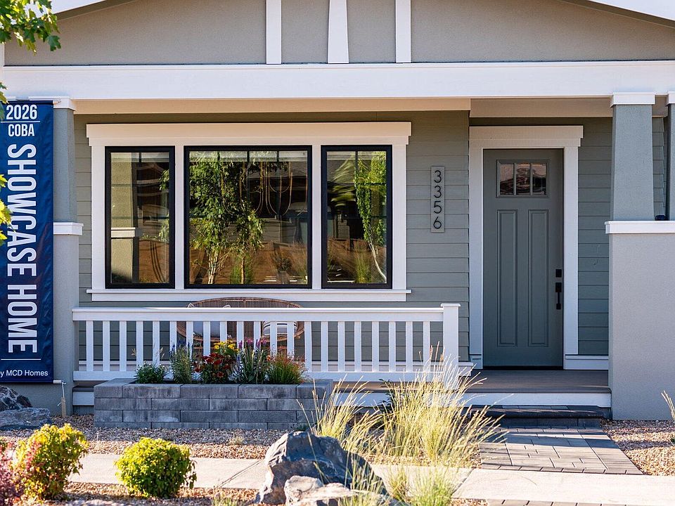 1st image of 3356 NW Celilo Ln Lot 290