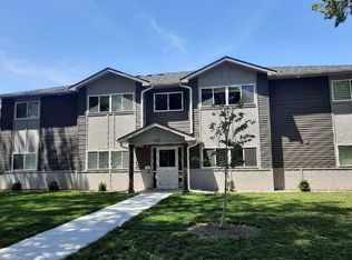 501 S 26th St, Lincoln, NE 68510