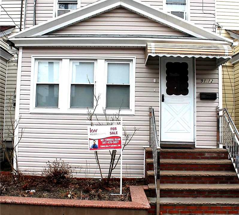 1st image of 9112 89th Ave