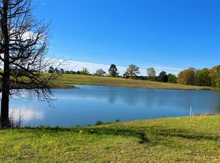 LOT 49 White Oak Rd, Big Sandy, TX 75755