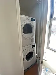 Rented by HH Property Management Services LLC