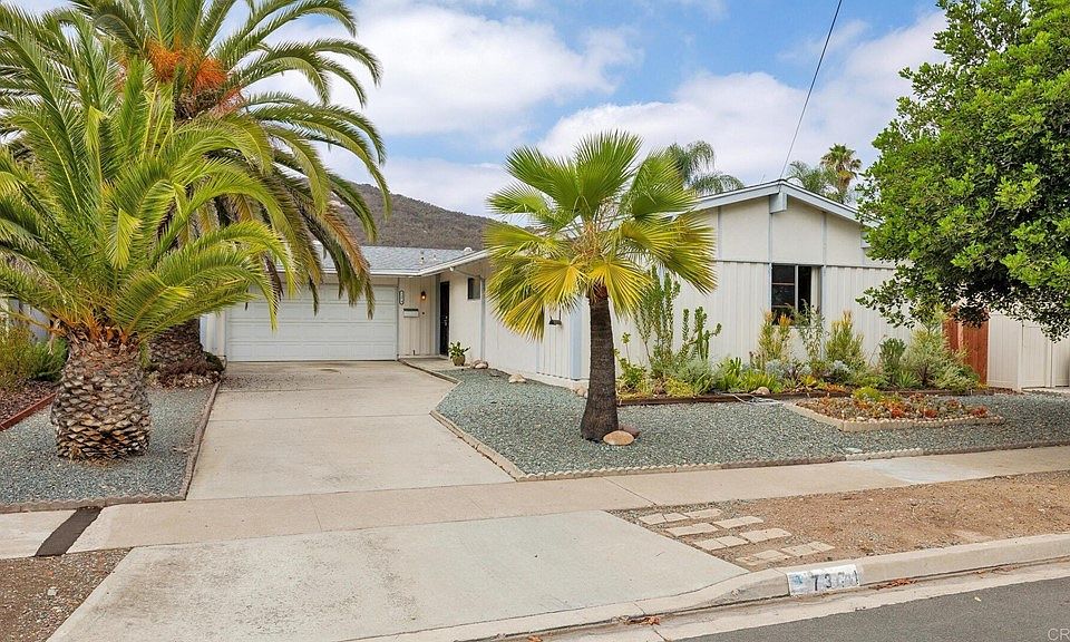 1st image of 7374 Ballinger Ave