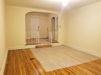 Rented by Max & Associates Realty Corp