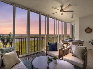 265 Indies Way #1404, Naples, FL 34110