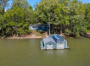 17561 Elk Estates Rd NW, Athens, AL 35614