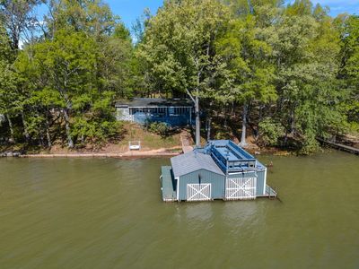 17561 Elk Estates Rd NW, Athens, AL, 35614