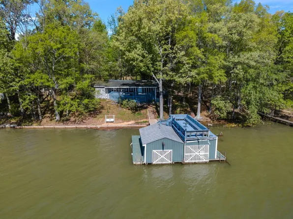 17561 Elk Estates Rd NW, Athens, AL 35614