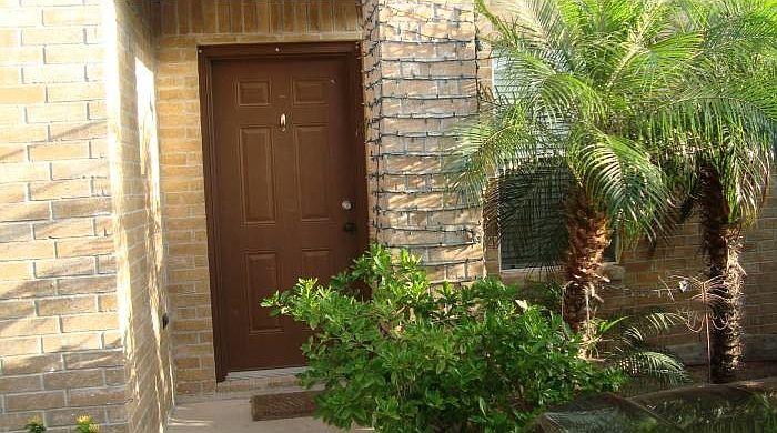 1st image of 2765 N Coria St