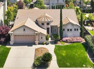 3567 Farmington Ct, Rocklin, CA 95765