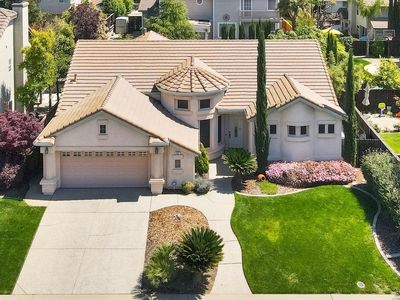 3567 Farmington Ct, Rocklin, CA, 95765