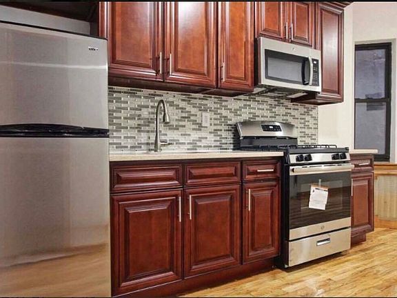5th image of 95 Pitt St #I