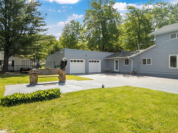 5th image of 324 Kimberly Dr