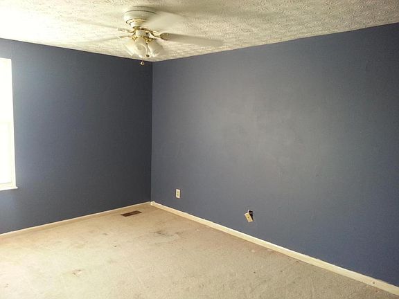 3rd image of 1315 Haybrook Dr