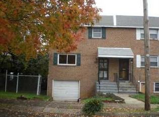 861 N 6th St, Philadelphia, PA 19123
