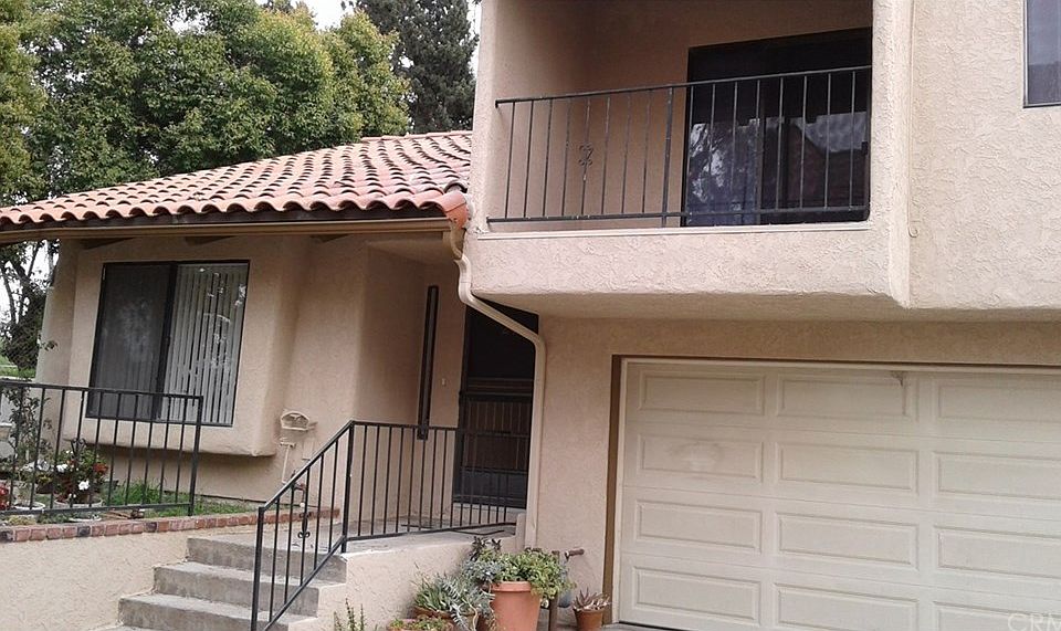 1st image of 13997 Coteau Dr APT 24