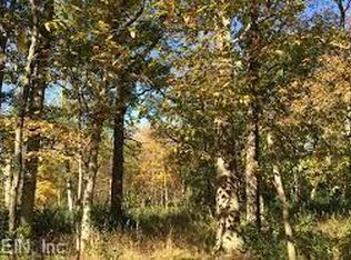 15 Clearfield Ave, Chesapeake, VA 23320