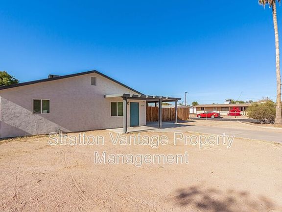5th image of 9049 E Vine Ave